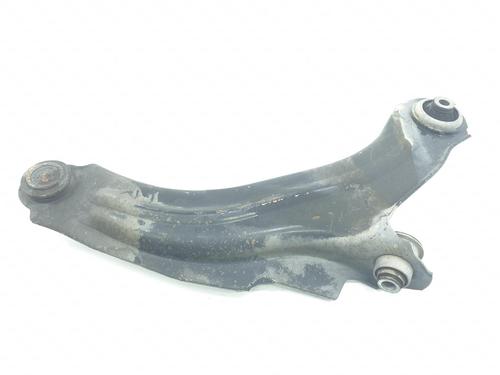 Used Left front suspension arm RENAULT CLIO IV (BH_) 1.5 dCi 75 (75 hp) 17999600
