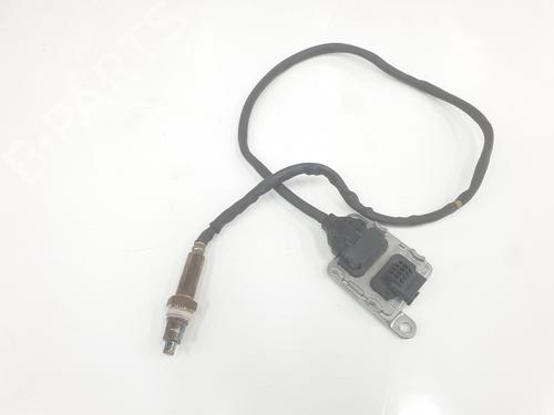 Electronic sensor MERCEDES-BENZ GLB (X247) GLB 200 d (247.612) | BP36840083M84 - Image 3