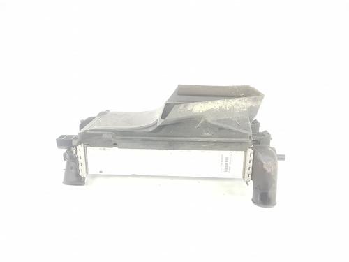 Used Intercooler FORD FOCUS III 1.0 EcoBoost (125 hp) 10014108