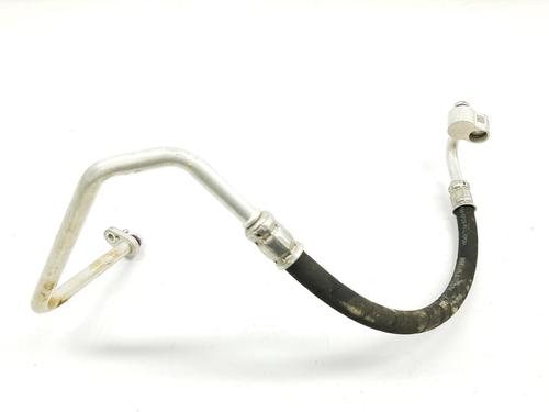 Used AC pipe SEAT IBIZA V (KJ1, KJG) 1.6 (110 hp) 16677391