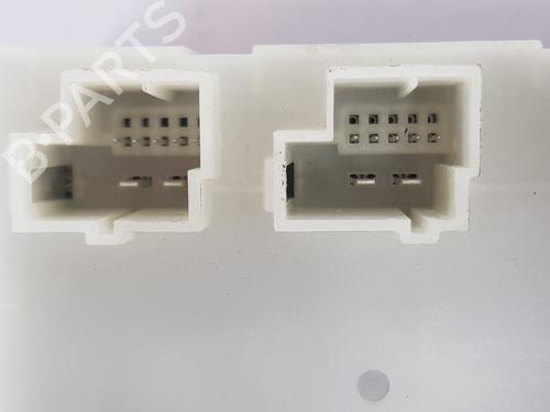 Electronic module BMW X1 (F48) xDrive 18 d | BP30471915M83 