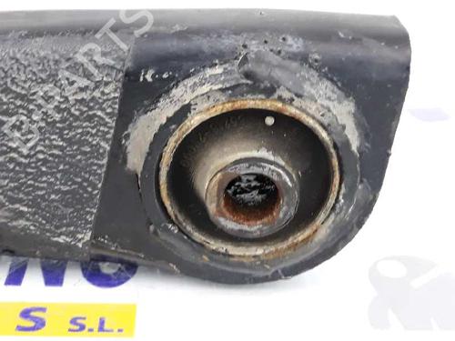 Right rear suspension arm HYUNDAI SANTA FÉ II (CM) 2.2 CRDi GLS | BP2581504M15 