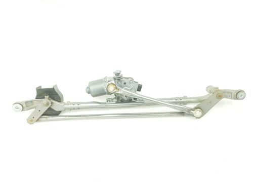 Used Front wiper motor TOYOTA HILUX VIII Pickup (_N1_) 2.4 D 4WD (GUN125_, GUN125R) (150 hp) 18345571