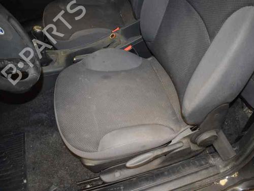 Annen FIAT STILO (192_) 1.9 JTD (192_XE1A) | BP26128287O1 