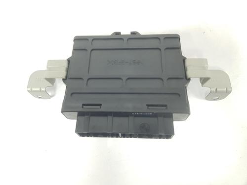 Electronic module MITSUBISHI PAJERO III (V7_W, V6_W) 3.2 Di-D (V68W, V78W) | BP9724184M83 