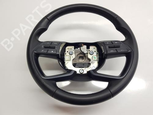 Volante Volante HYUNDAI i20 III (BC3, BI3) [2020-2026] 34266861 34266861