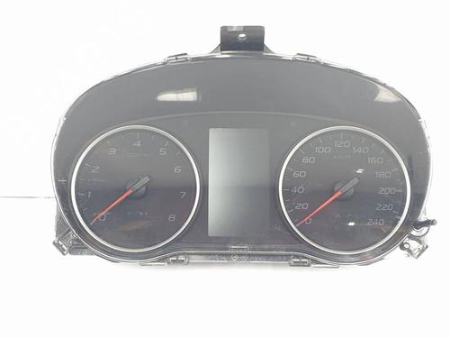 Quadrante MITSUBISHI ECLIPSE CROSS (GK_, GL_) 1.5 T-Mivec | BP39192053C47 - Image 2
