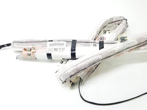 Used Right curtain airbag Right curtain airbag PEUGEOT RIFTER e-Rifter (136 hp) 40155965 40155965