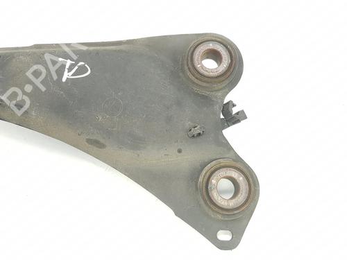 Right rear suspension arm TOYOTA AVENSIS Saloon (_T27_)  | BP14087941M15 