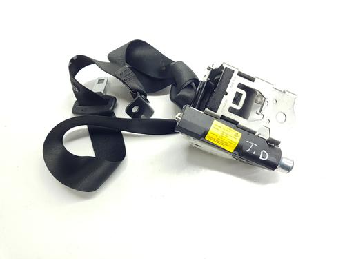 Andre MINI MINI CLUBMAN (F54) Cooper D (150 hp) 31042099