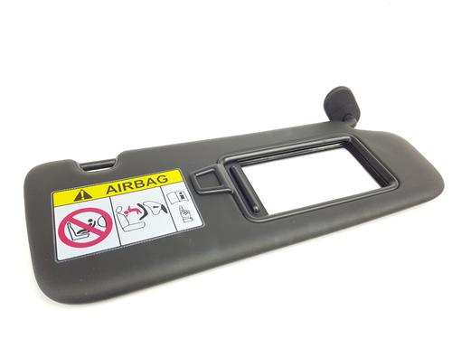 Right sun visor KIA PROCEED (CD) 1.0 T-GDI | BP29723255I2 