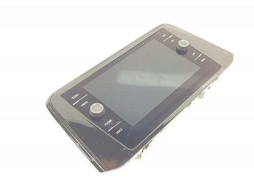 Display monitor VW T-ROC (A11, D11) 2.0 TDI SCR | BP32188261C48 