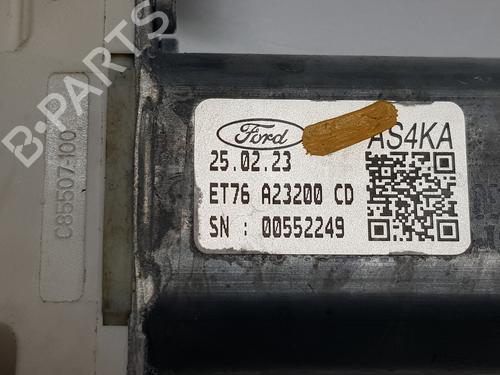 Right front window motor FORD TRANSIT COURIER B460 Box Body/MPV 1.5 EcoBlue | BP32118280E20  - Image 5