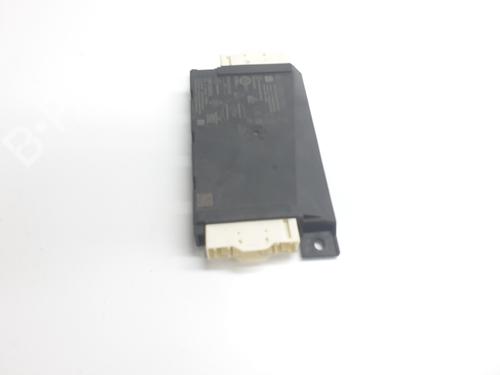 Electronic module MERCEDES-BENZ SPRINTER 5-t Van (B907)  | BP29436291M83 