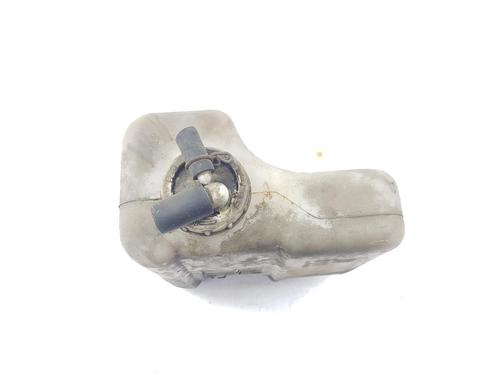 Expansion tank MITSUBISHI PAJERO III (V7_W, V6_W) 3.2 Di-D (V68W, V78W) | BP9724177C120 