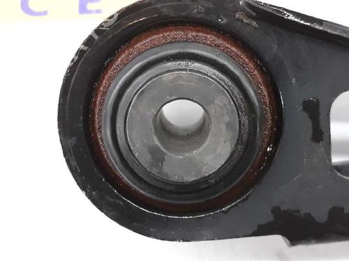 Right rear suspension arm BMW X1 (E84) sDrive 18 d | BP14124654M15 