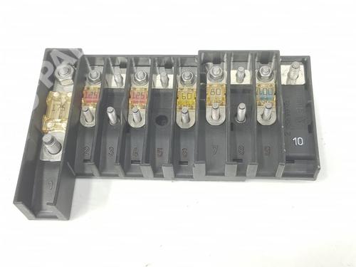 fuse-box-vw-transporter-t5-bus-7hb-7hj-7eb-7ej-7h0937550a-7h0937550a-2003-2004-2005-2006-2007-2008-2009-2010-2011-2012-2013-2014-2015-2016-8640884 main image