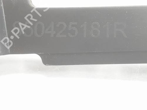 Andre RENAULT SYMBIOZ 1.8 E-Tech 160 Full Hybrid | BP34698228O1  - Image 5