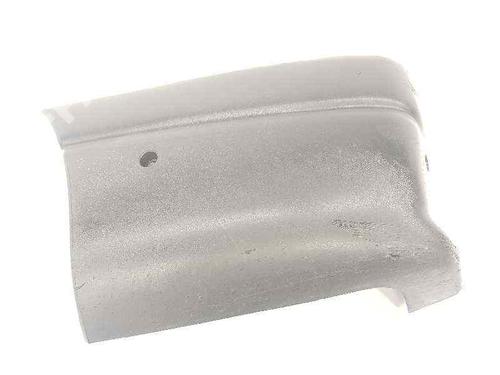 Used Corner bumper Corner bumper RENAULT MASTER II Van (FD) [1997-2013] 8745410 8745410