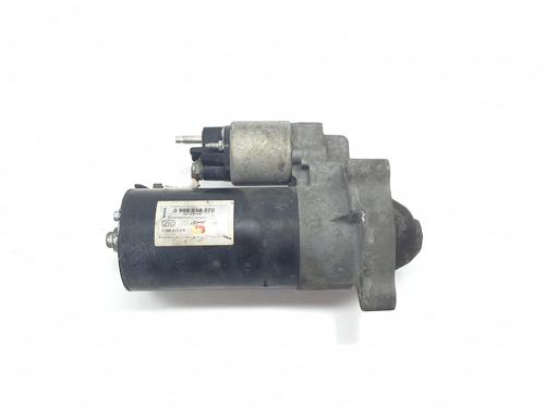 Used Starter Starter 37667760 37667760