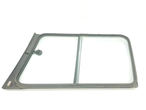 Panel rute bak venstre MITSUBISHI PAJERO II (V3_W, V2_W, V4_W, V5_W) 2.5 TD 4WD (V24W) | BP29617099C93 