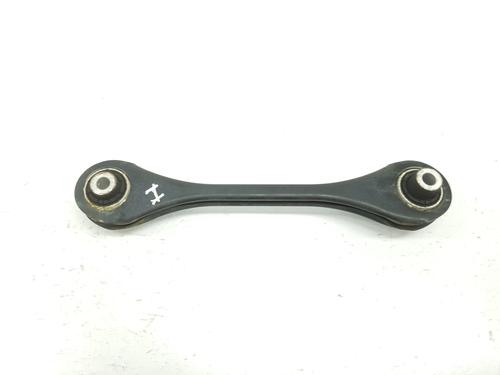 Used Left rear suspension arm VW GOLF VII (5G1, BQ1, BE1, BE2) 1.4 TSI (140 hp) 14100934