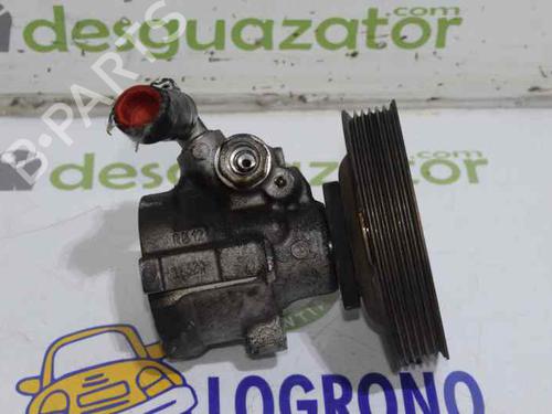 Steering pump ALFA ROMEO 147 (937_) 1.6 16V T.SPARK ECO (937.AXA1A, 937.BXA1A) | BP787864M99 