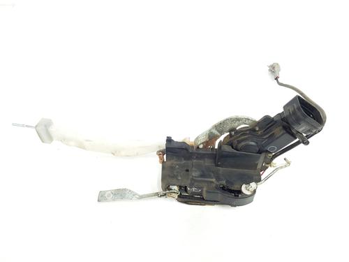 BP30699342C97 main image