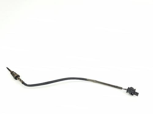 Electronic sensor BMW 3 (F30, F80) 318 d | BP30472082M84