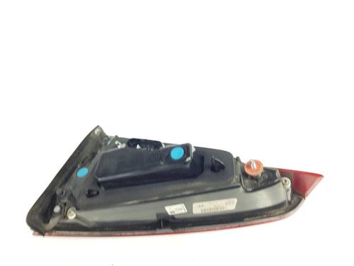 Left tailgate light ALFA ROMEO GIULIA (952_) 2.2 D (952AFA25, 952AFM25, 952ALA25) | BP40092070C79 - Image 6