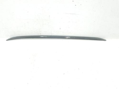 Used Roof bar OPEL ASTRA L Sports Tourer (O5) [2021-2025]  26333607