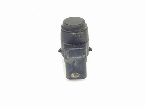 BP31038998O1 main image