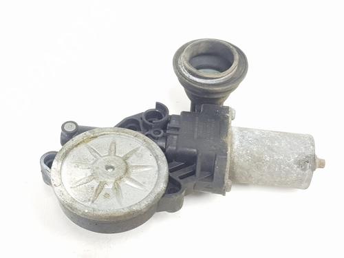 Used Left rear window motor Left rear window motor TOYOTA HILUX VIII Pickup (_N1_) 2.4 D 4WD (GUN125_, GUN125R) (150 hp) 34579761 34579761