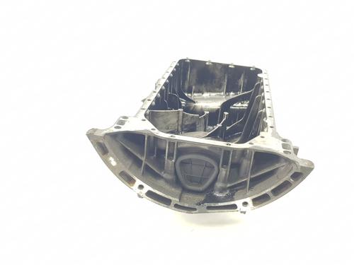 Oil sump MERCEDES-BENZ VITO Van (W638) 112 CDI 2.2 (638.094) | BP24367067M115 