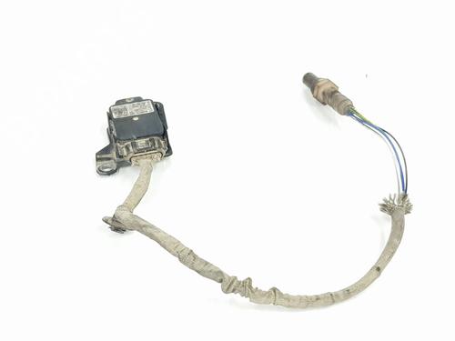 Electronic sensor OPEL VIVARO C Van (K0) | BP37791747M84 - Image 3