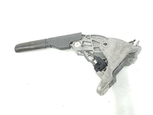 Used Hand brake VW GOLF V (1K1) 1.9 TDI (105 hp) 8775308