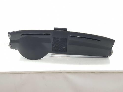 Airbag Kit MERCEDES-BENZ B-CLASS Sports Tourer (W245) B 180 CDI (245.207) | BP5589565C86 
