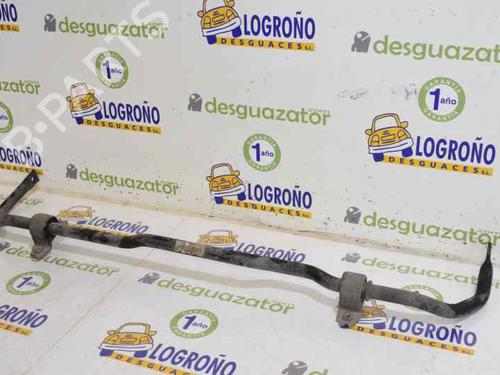 Anti roll bar VW GOLF V (1K1) 1.6 FSI | BP7893934M96 