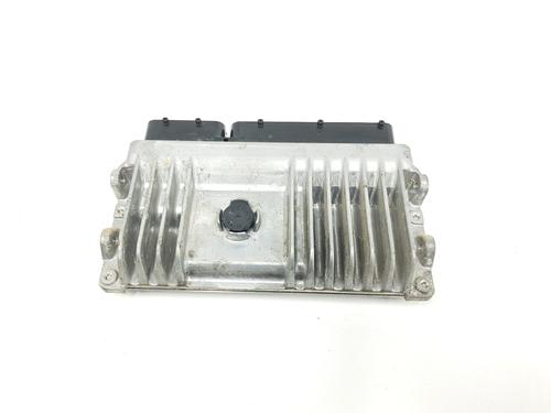 Used Engine control unit (ECU) TOYOTA YARIS (_P13_) 1.5 (NSP131_) (112 hp) 21595856