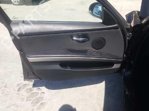 Scuttle panel BMW 3 (E90) 320 d | BP7894509C110 