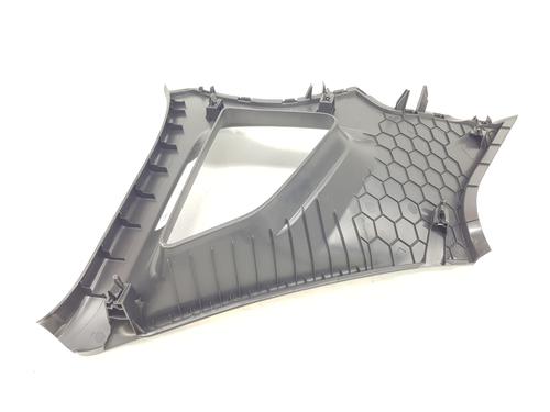 Other SEAT IBIZA V (KJ1, KJG) 1.0 TSI | BP14116276O1