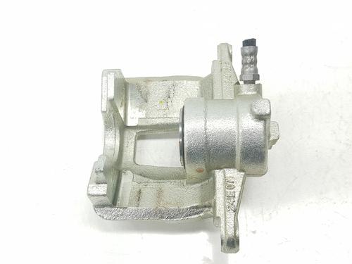 Left rear brake caliper FIAT DUCATO Van (250_)  | BP31593630M107 