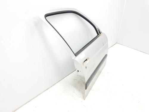 Right front door CITROËN XSARA PICASSO (N68) 1.6 | BP10407528C3 
