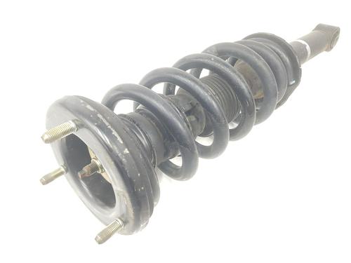 Right front shock absorber MITSUBISHI PAJERO III (V7_W, V6_W) 3.2 Di-D (V68W) | BP17326731M17 