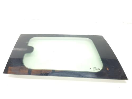 panel-rute-bak-venstre-ford-transit-courier-b460-mpv-2014-37013659 main image