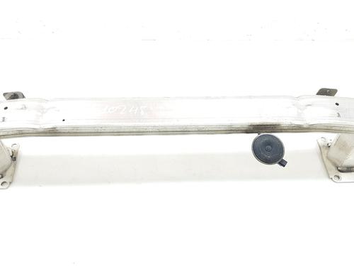 Used Front bumper reinforcement Front bumper reinforcement 38075865 38075865