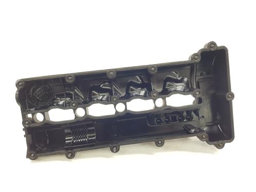 Valve cover MERCEDES-BENZ GLA-CLASS (X156) GLA 200 CDI / d (156.908) | BP28484824M124