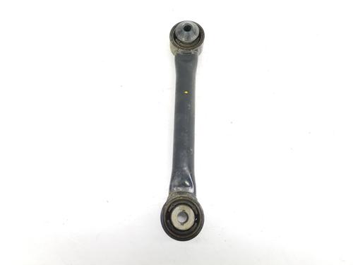 Right rear suspension arm FORD MONDEO V Hatchback (CE) 2.0 TDCi | BP14089424M15 