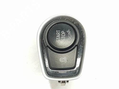 Used Other Other 36840055 36840055