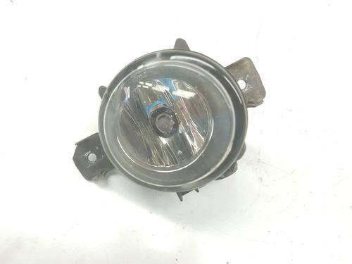Right front fog light BMW 1 (E81) 116 i | BP9190933C31 